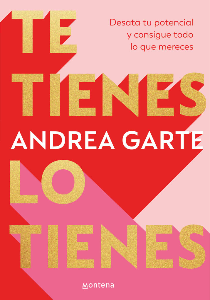 El libro de Disney (nueva edición)