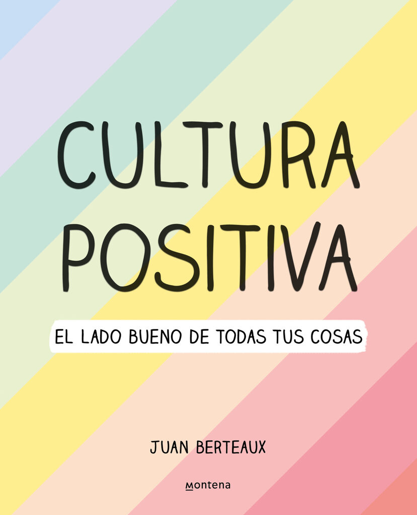 MIS RECETAS DE COCINA CON PICTOGRAMAS