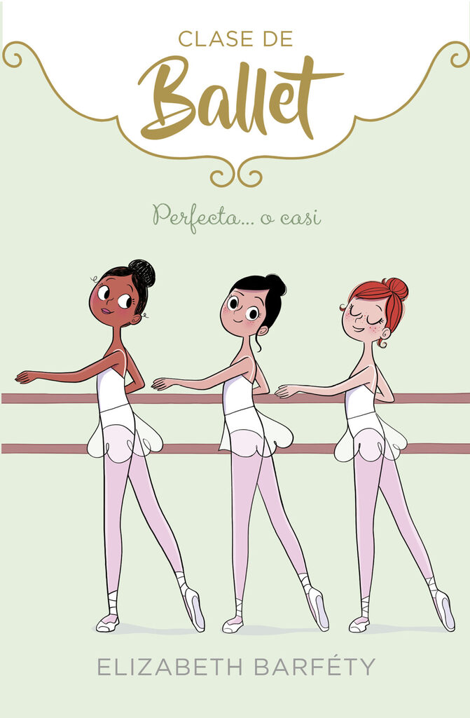 Te he vuelto a escribir