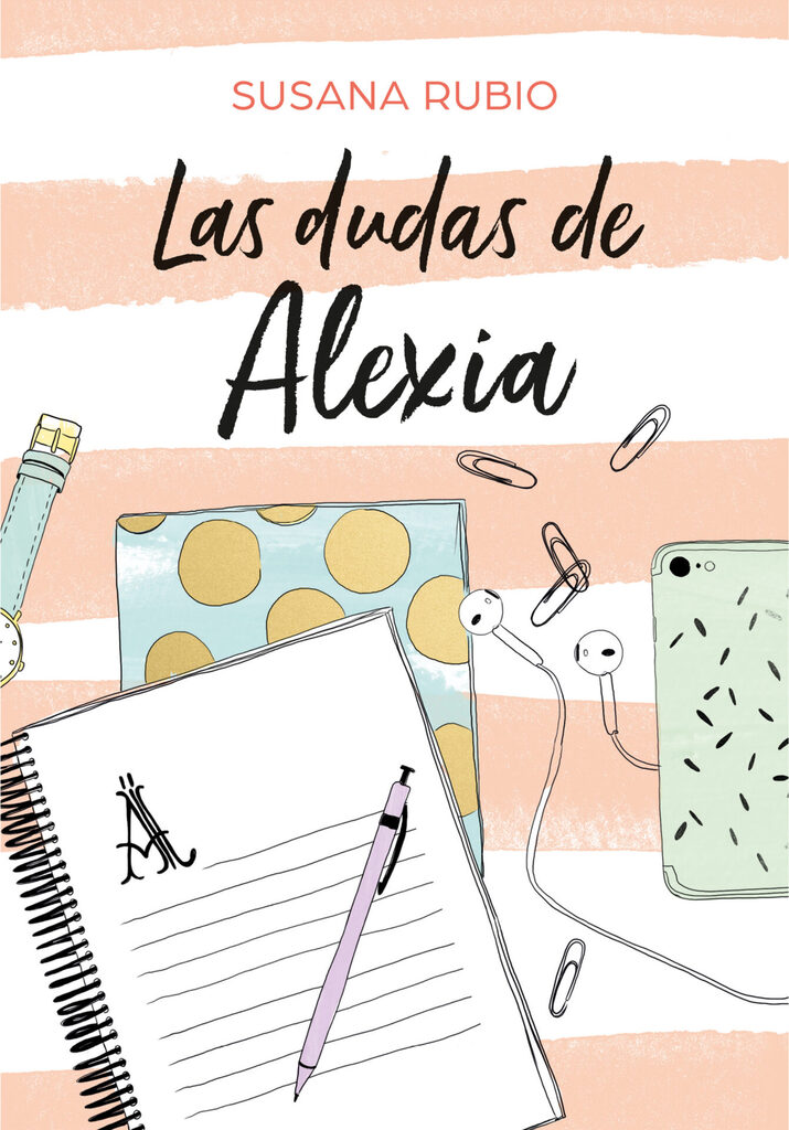 Cuentos de Hadas / Fairy Tales