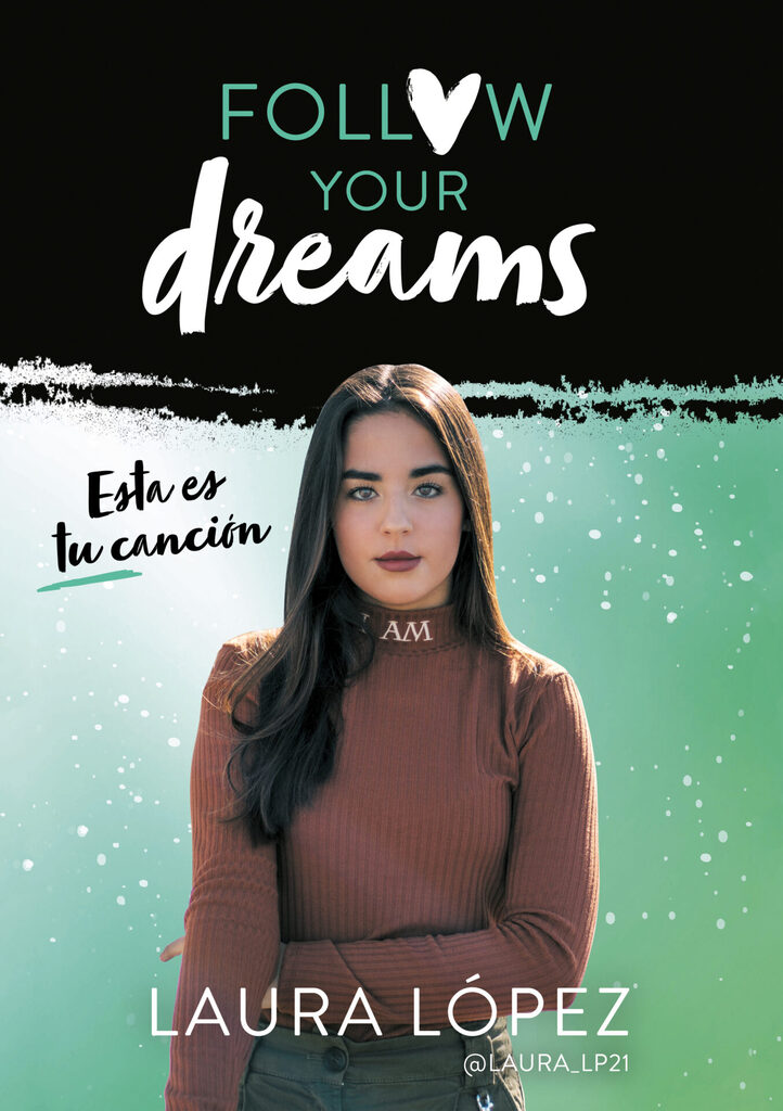 Los Descendientes 2. La novela