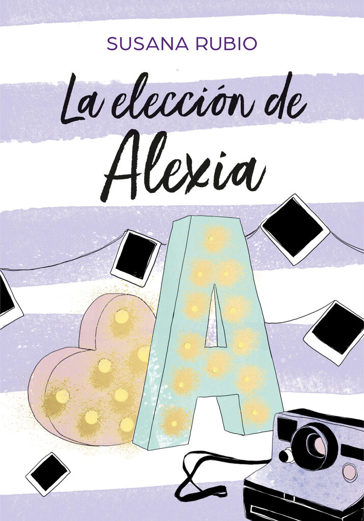 Todas mis ilusiones (Dunas 3)