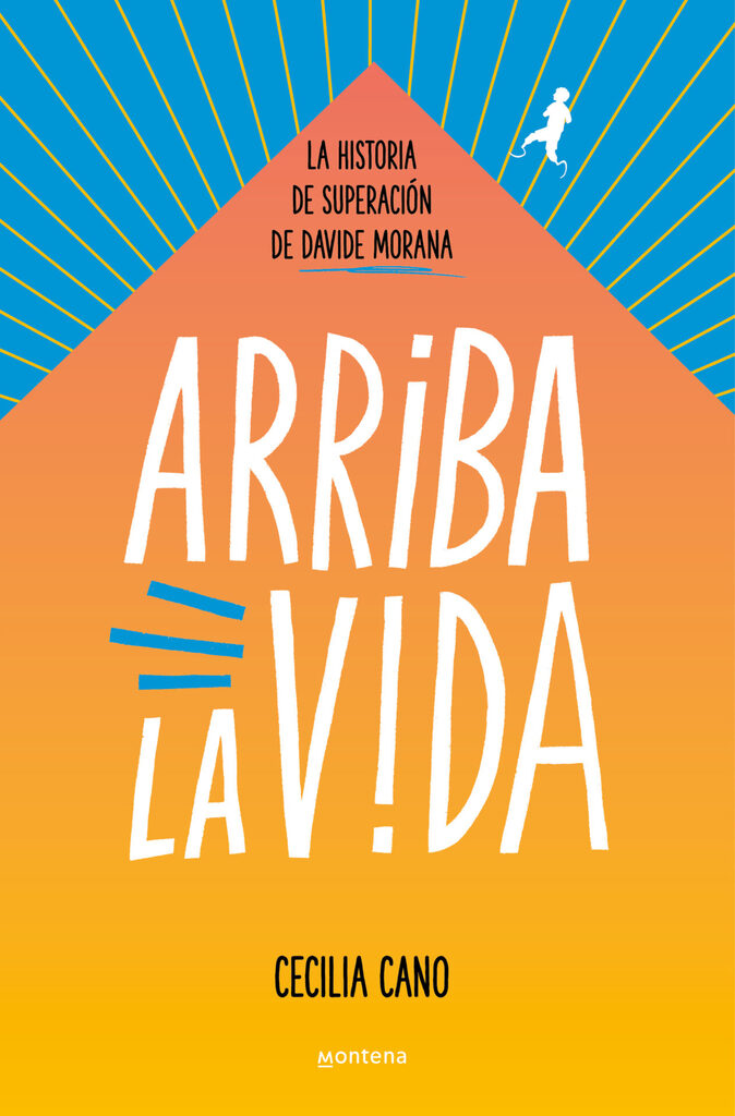 Maneras de vivir