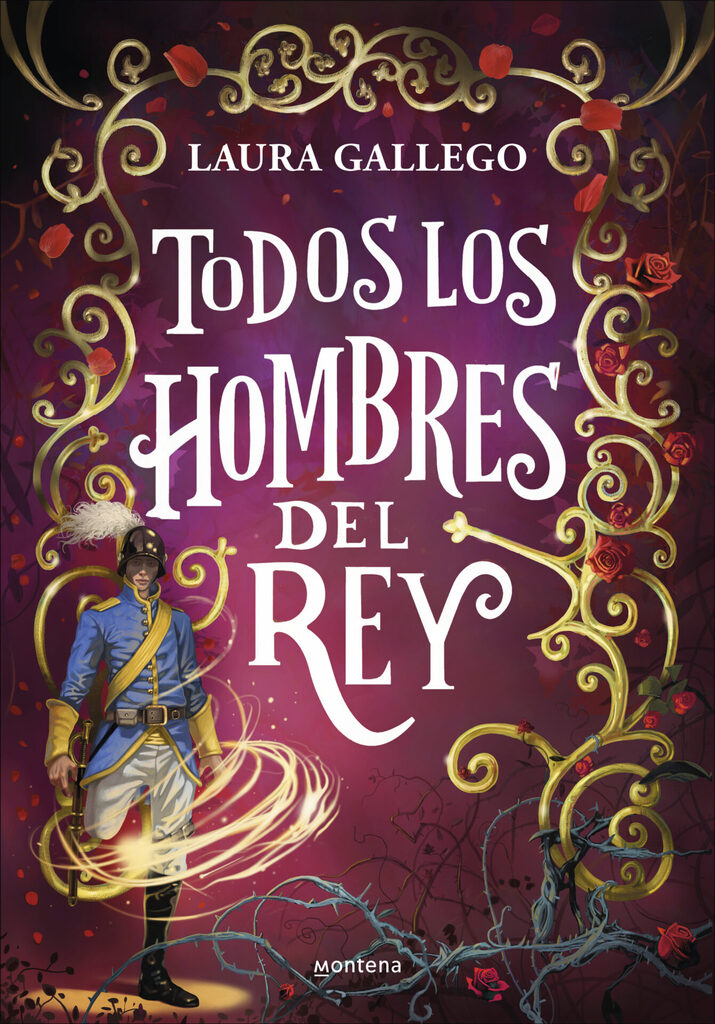 Herederos 1 - El legado de los héroes