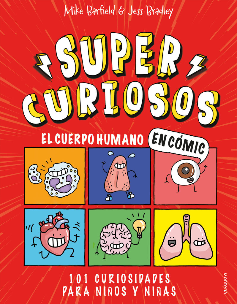No somos el centro del universo