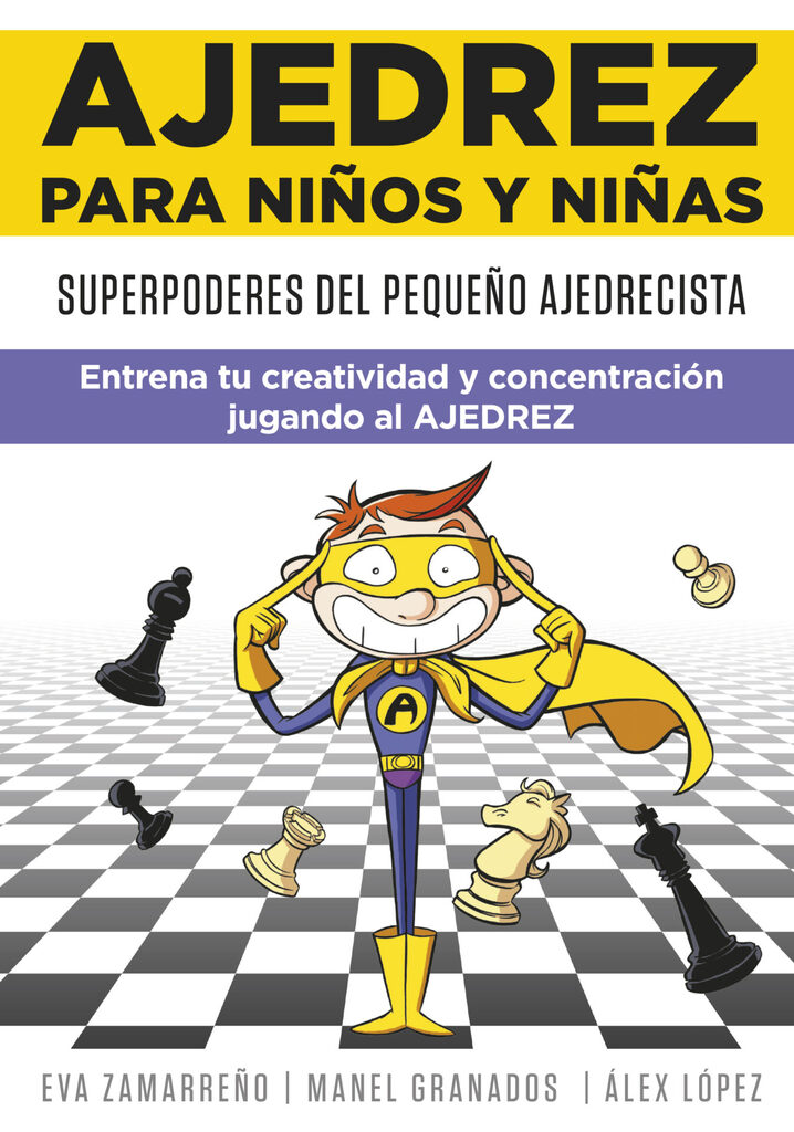 555 chistes geniales para risas totales