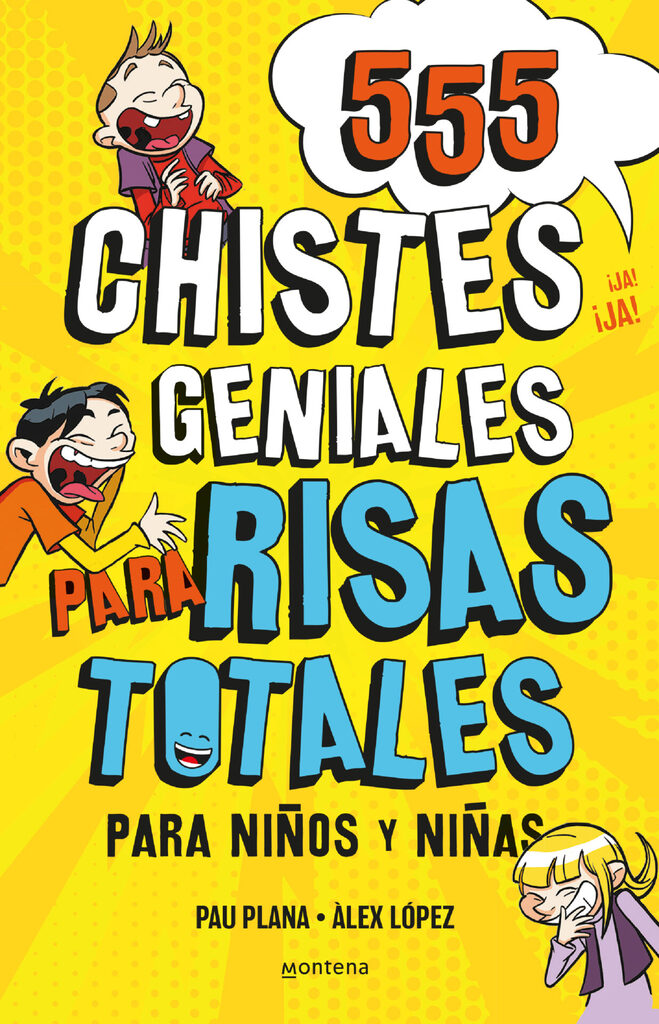 La increíble historia de... - La abuela gánster (edición escolar)