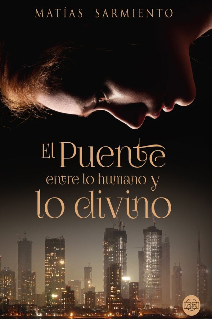 Poemas de postre