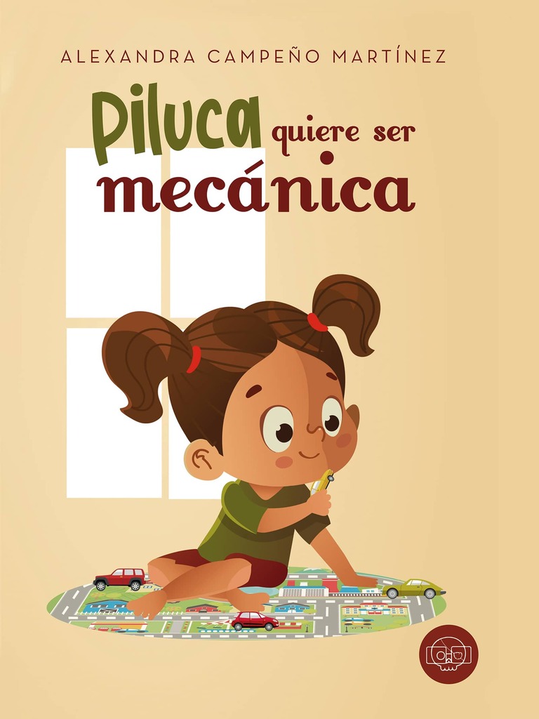 Diversidad