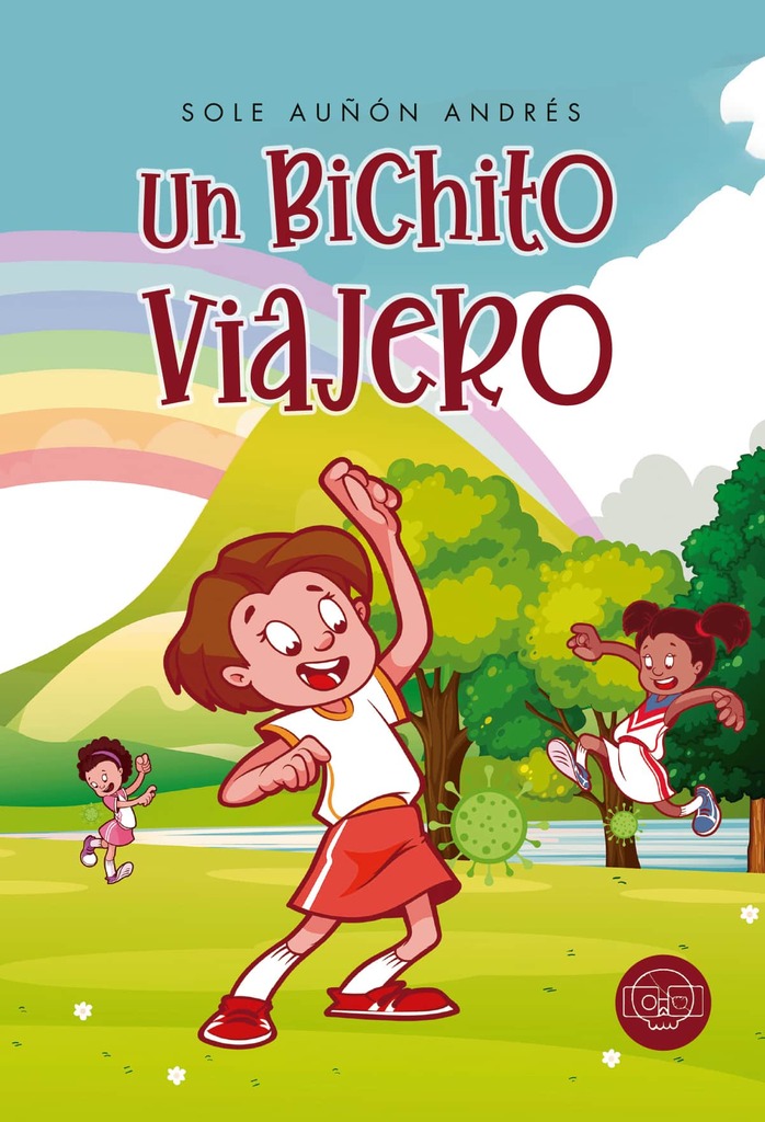 Poemas de postre
