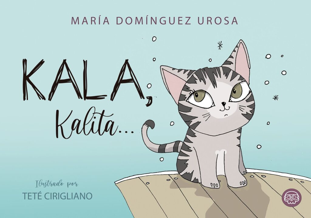 Els animals del món