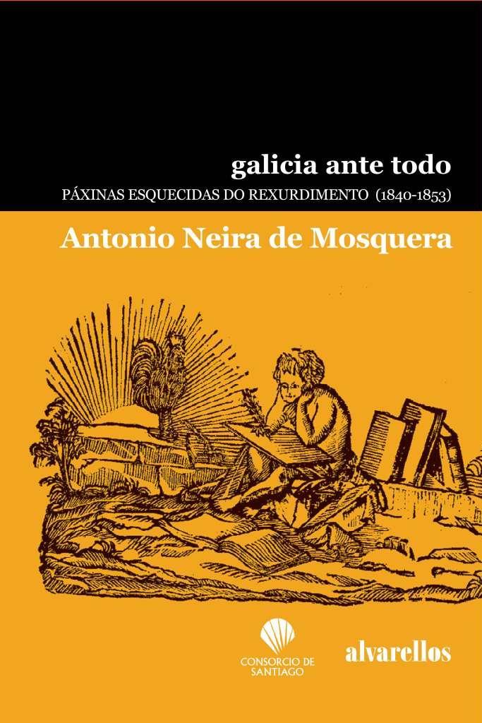 PICO SACRO