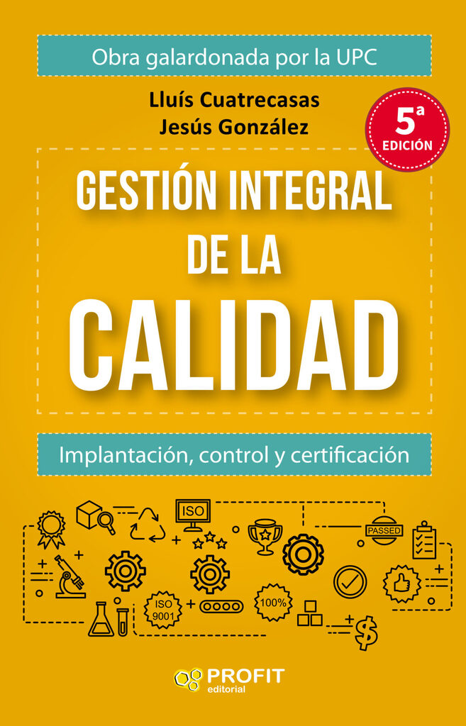Interpretar la información económica