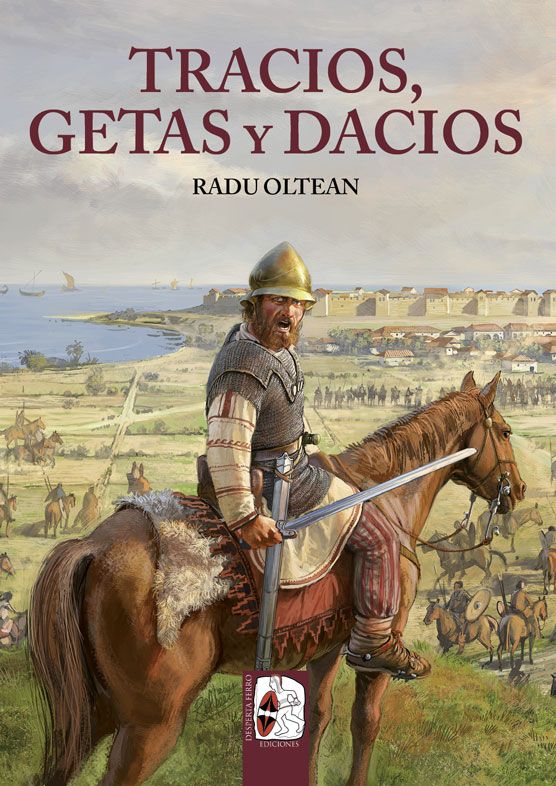 El retorno de un rey
