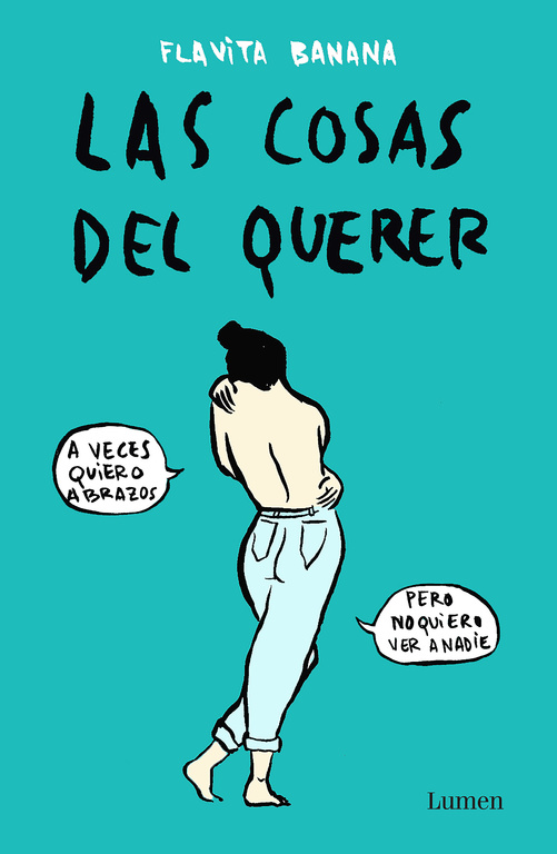 Humor imbécil 3