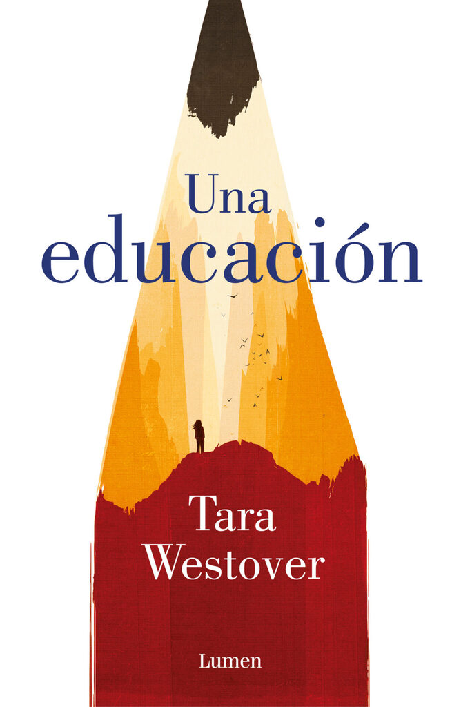 Érase una vez la taberna Swan