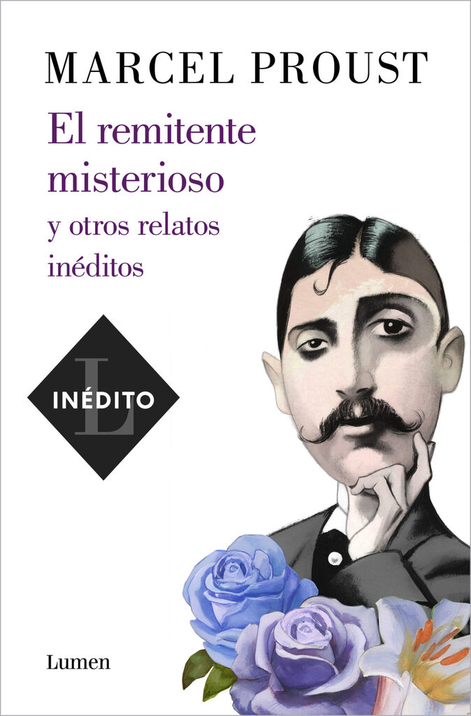 La librería