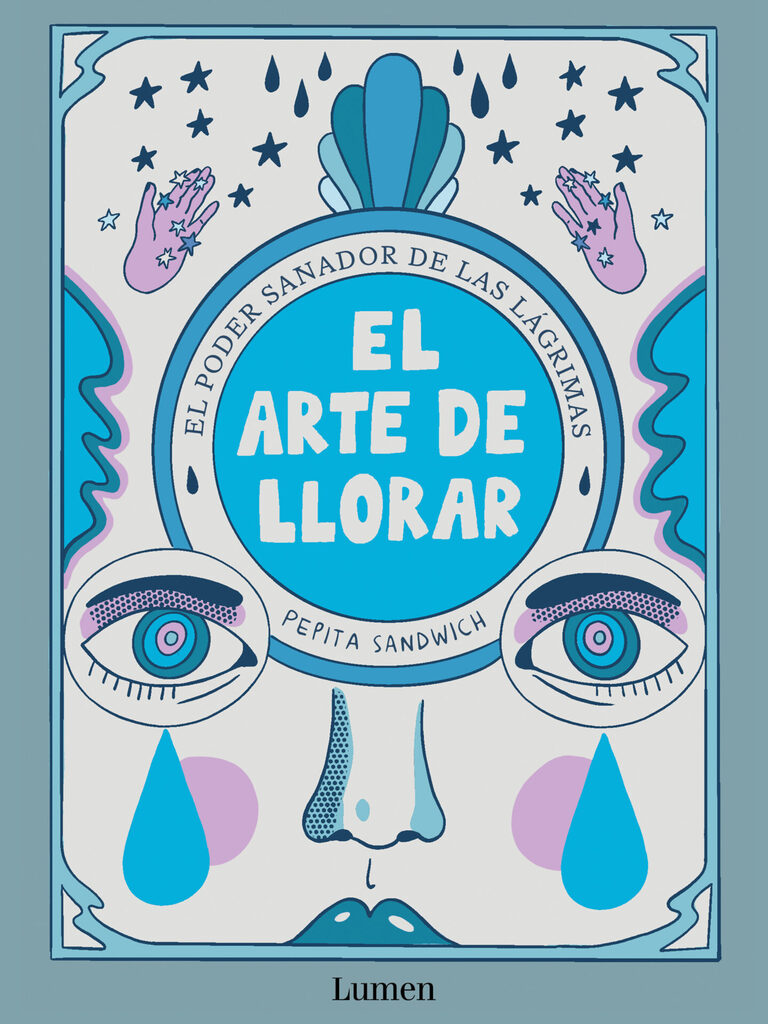 España. Una historia abreviada