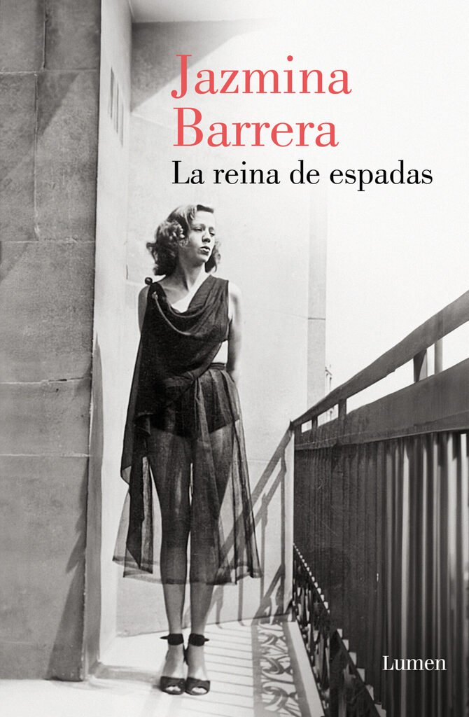 Céleste y Proust