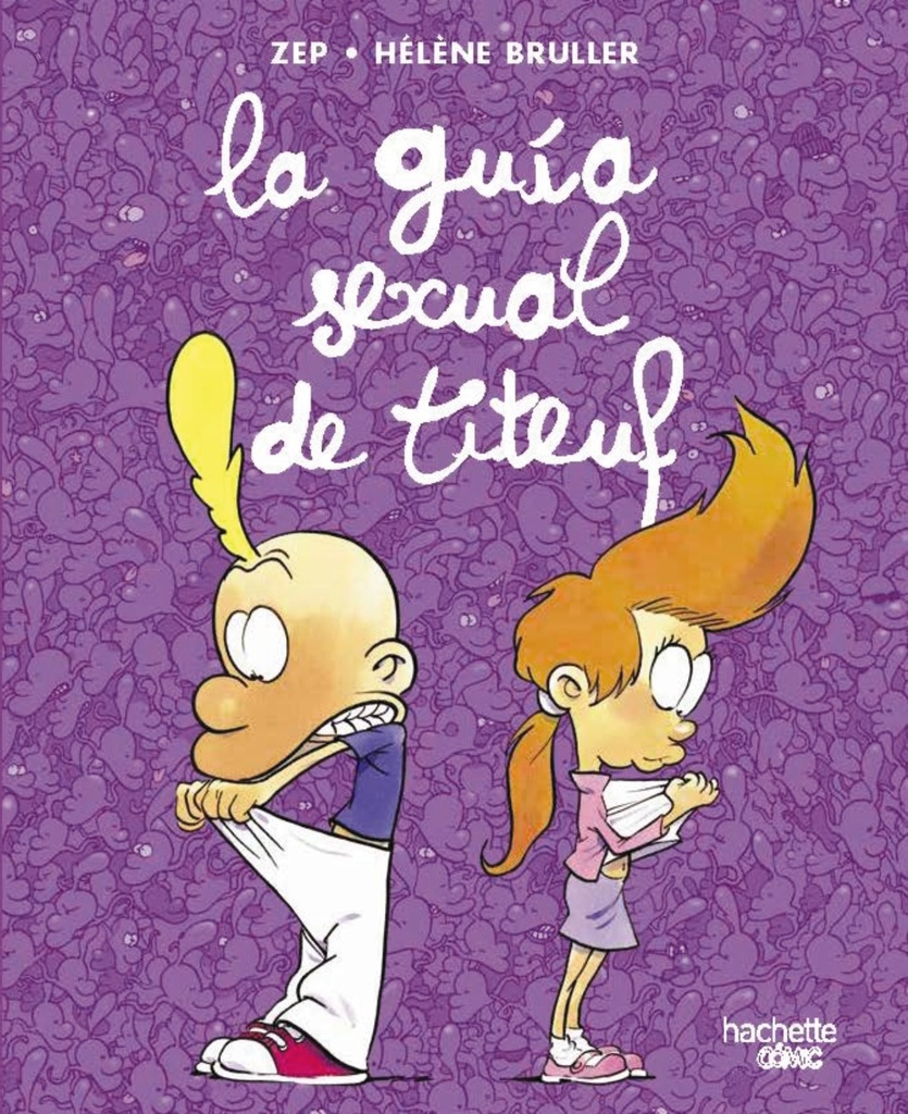 Guerras Perdidas Parte 1