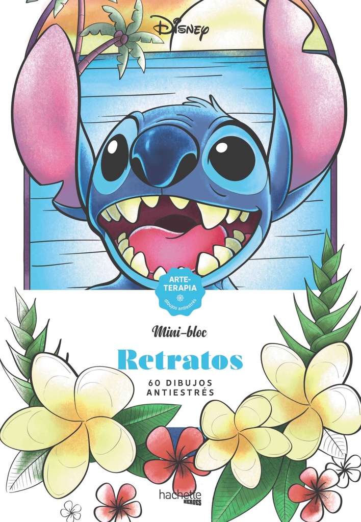 Grandes clásicos