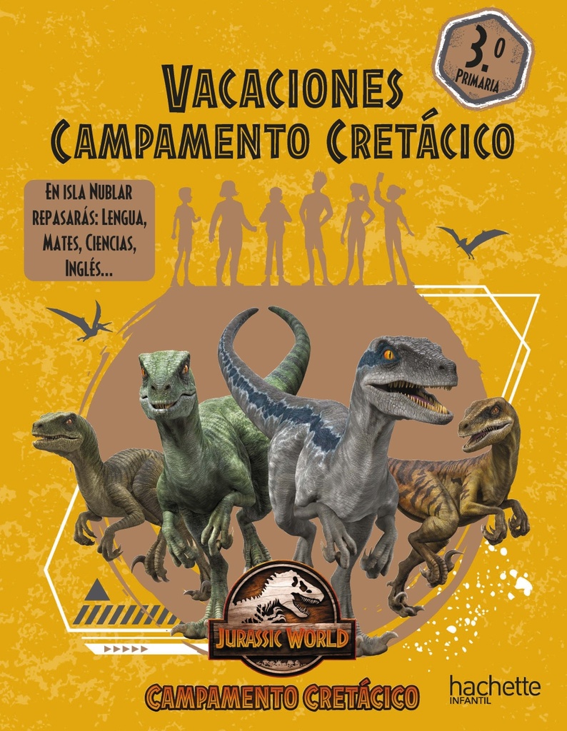 Manual de Biología (pack 4)