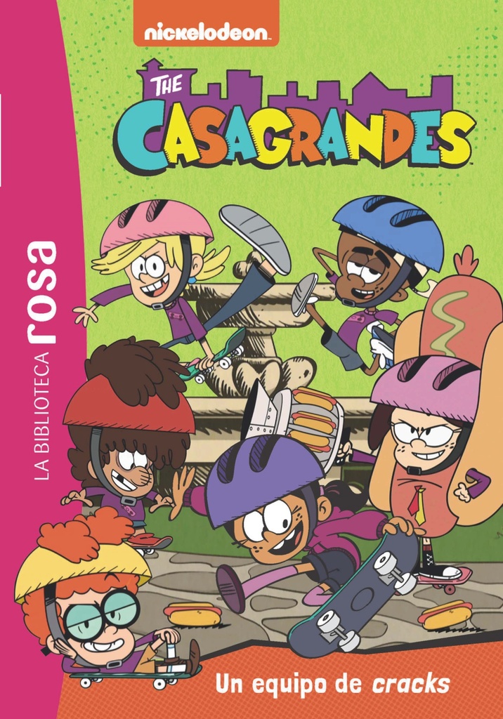 Almendra (edición ilustrada)