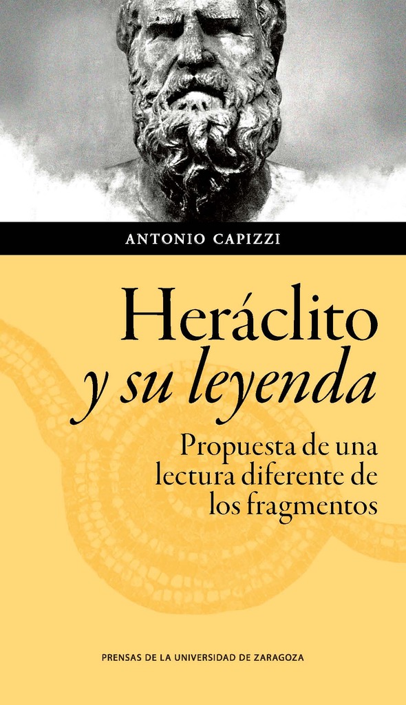 Una epistemología de virtudes. Creencia apta y conocimiento reflexivo (vol. I)