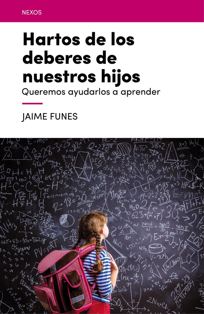 100 palabras esenciales para tu embarazo