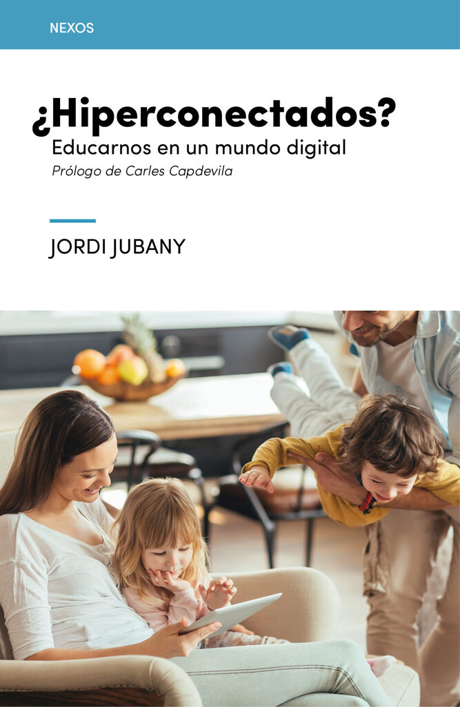 100 claves del desarrollo emocional en la infancia