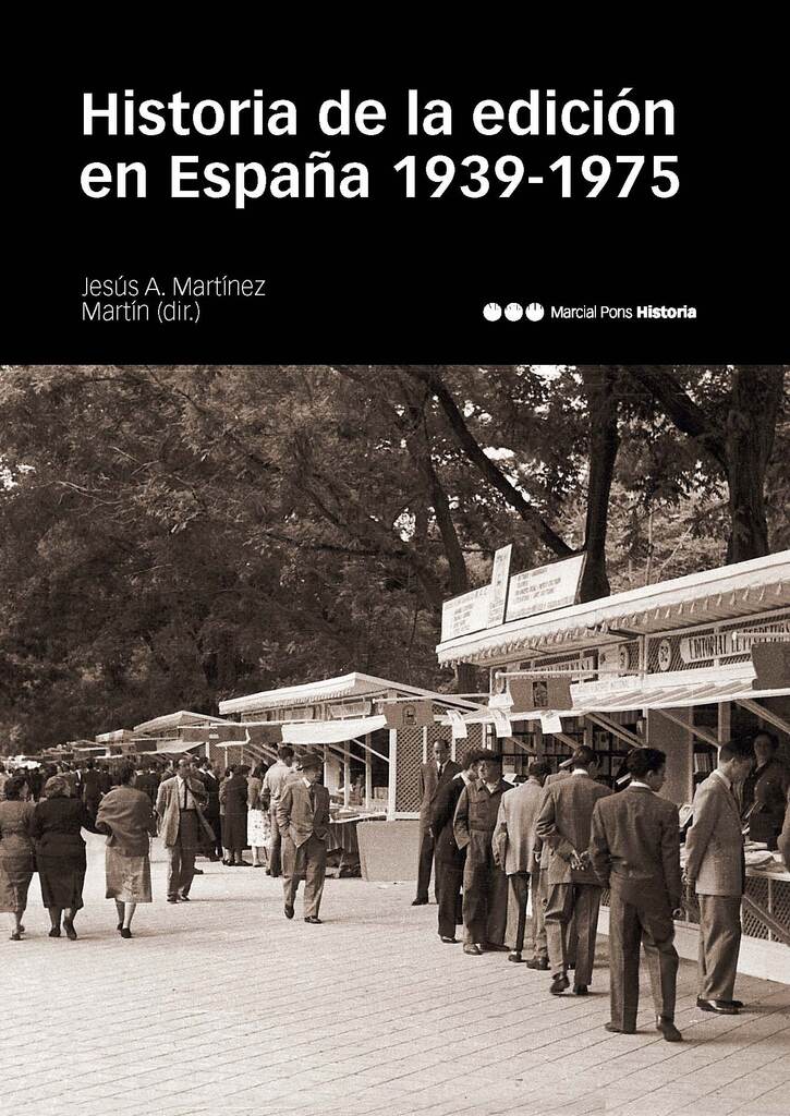 ESPAÑA, 1978