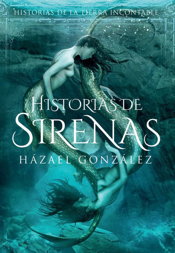 Historias de la tierra incontable