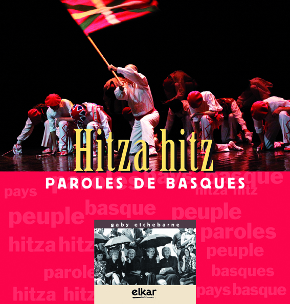 Barcelona Porta Coeli. El front marítim en imatges (1970-1980)