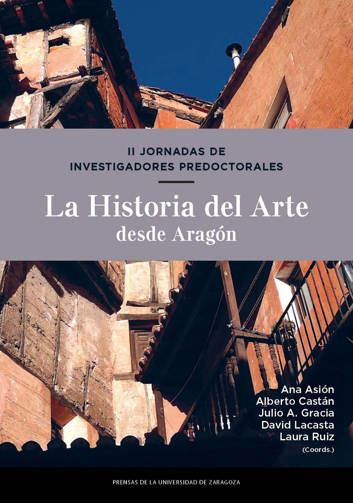 Castells: una història d'èxit
