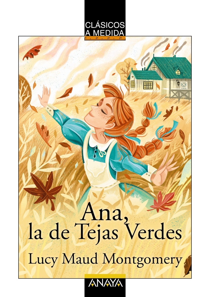Historias de detectives