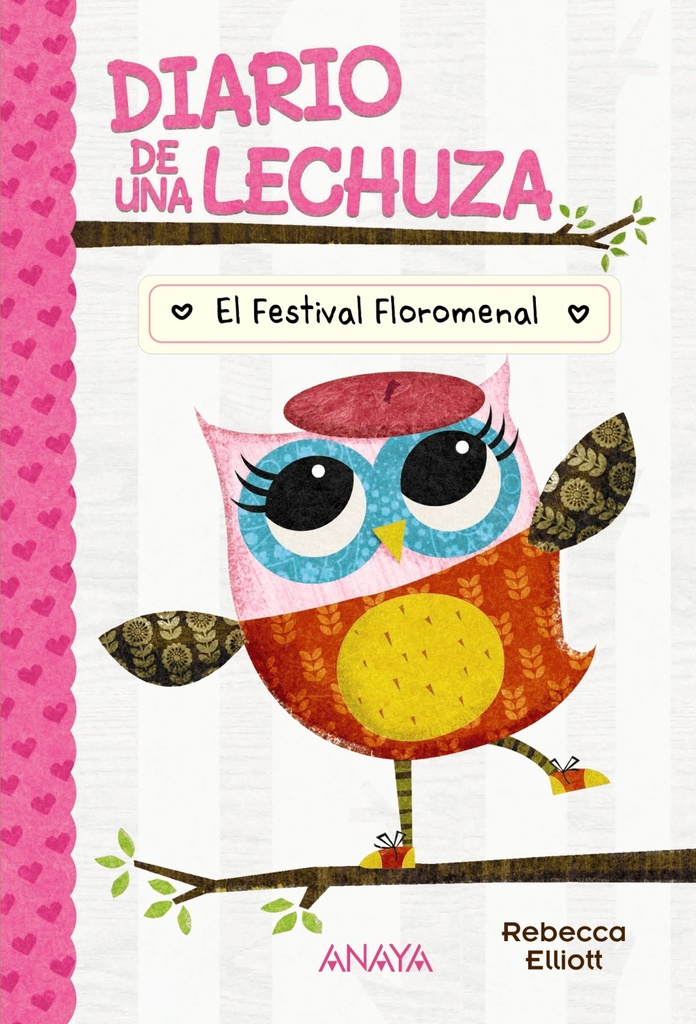 A jugar con Caperucita Roja