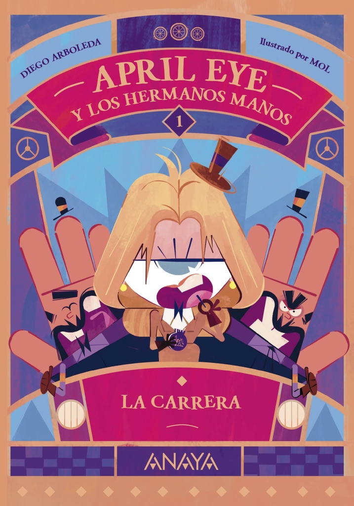 Abremundos