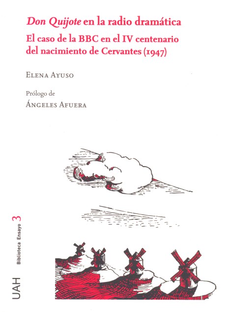 La Demanda del Santo Grial