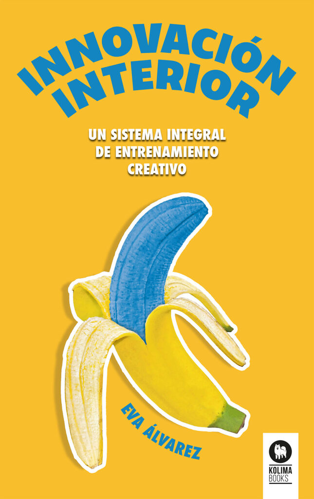 El fluir del talento