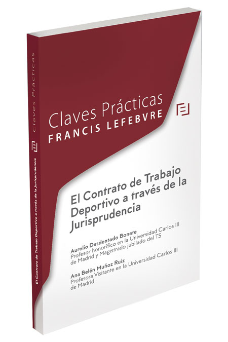 Memento Experto Civil Navarra