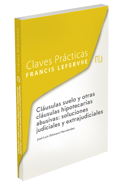 Memento Experto Civil Cataluña