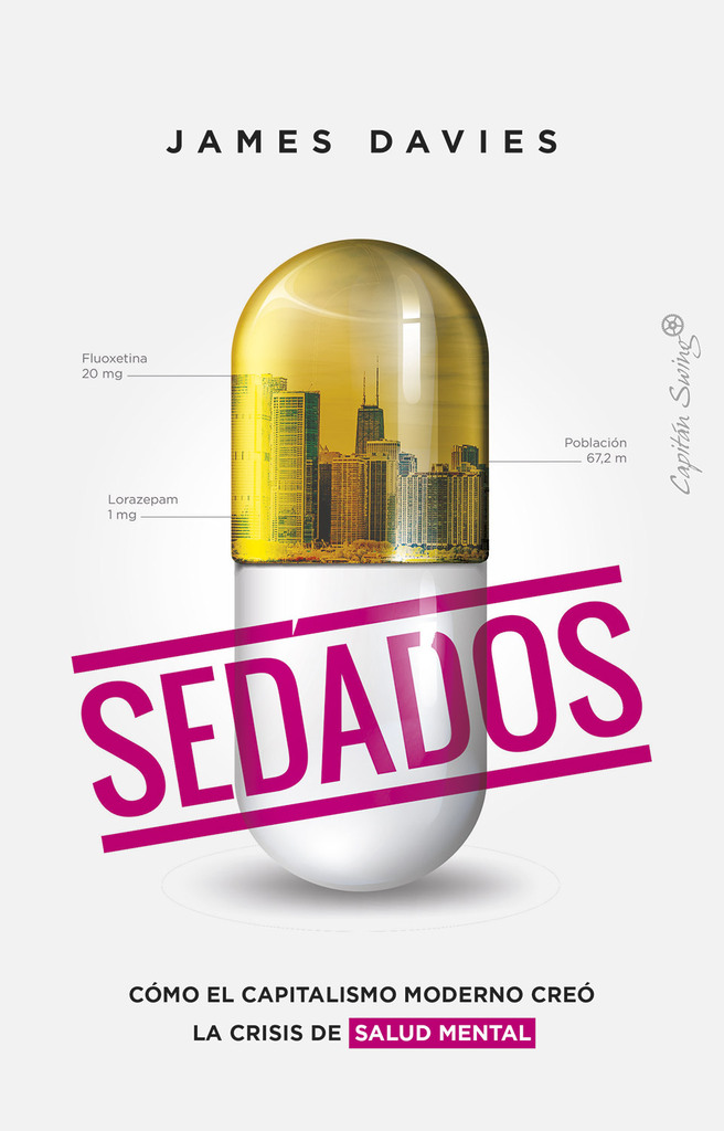 VACUNAS 2022