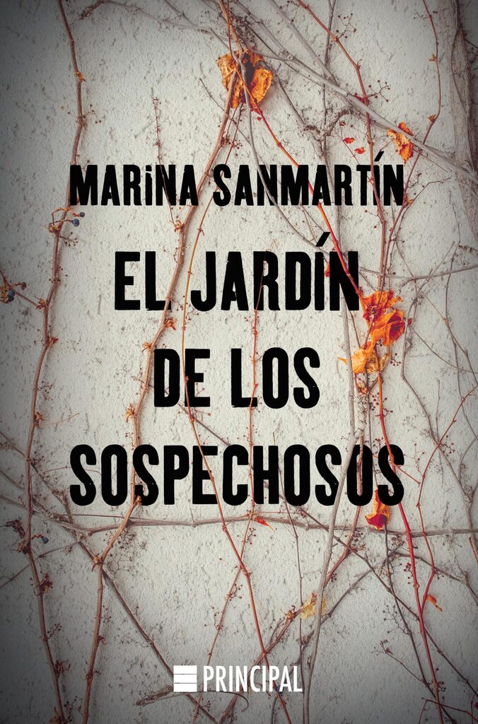 Solo las bestias