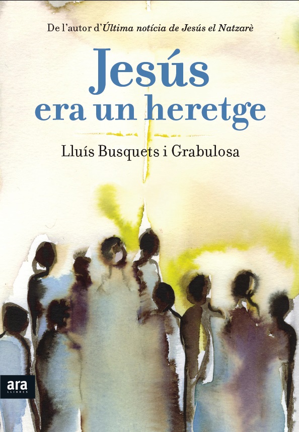Pensar l'islam