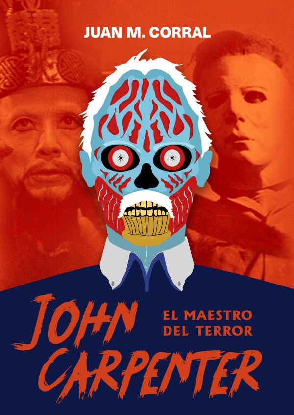El Incongruente