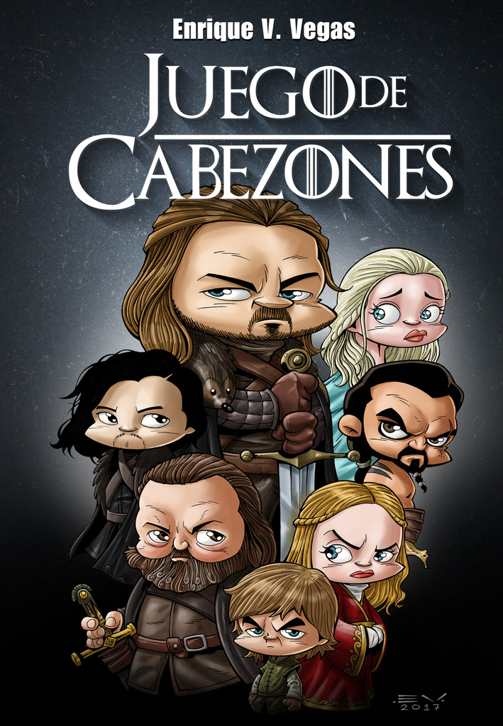 Zombies de Leningrado 2