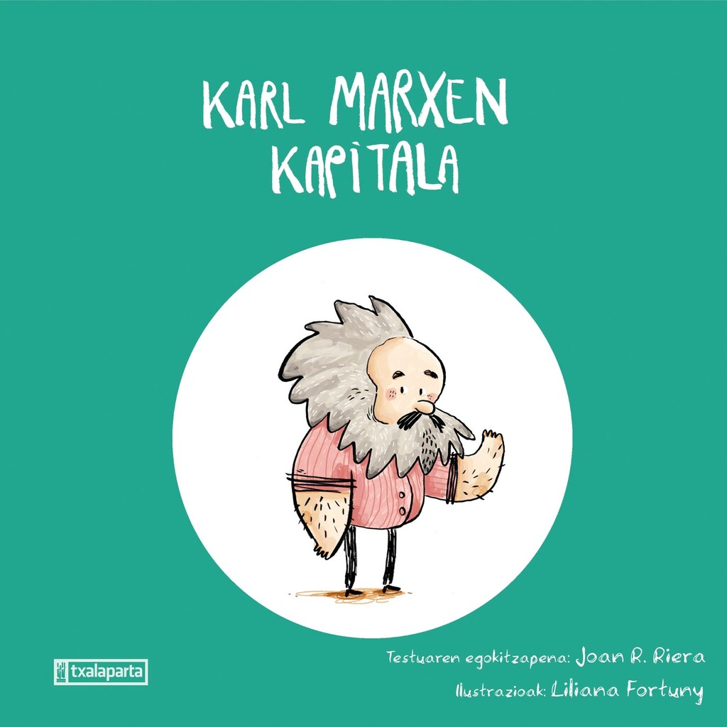 Lardaska