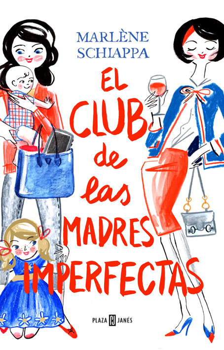 Mujeres que compran flores