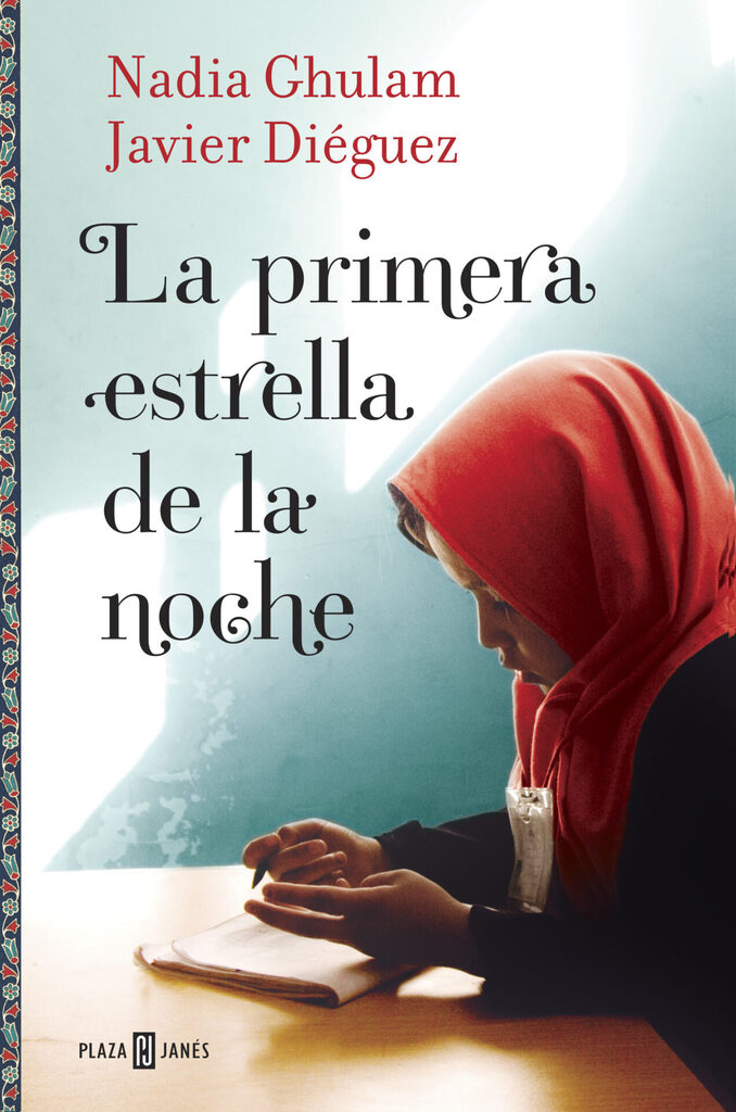 El club de las madres imperfectas