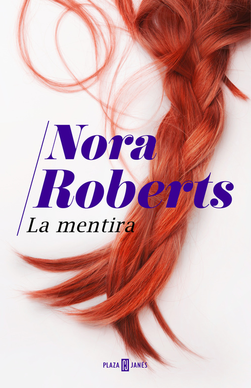 Las siete hermanas (Las Siete Hermanas 1)